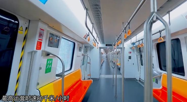 兰州这些“第一次”，你知道几个？