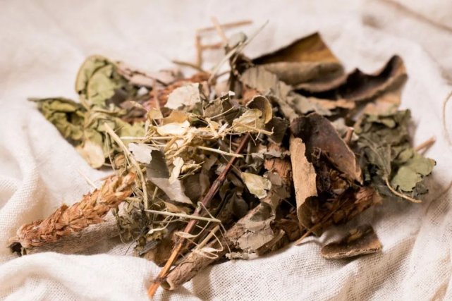 盘点龟苓膏怼人爆笑场面,土豪龟苓膏