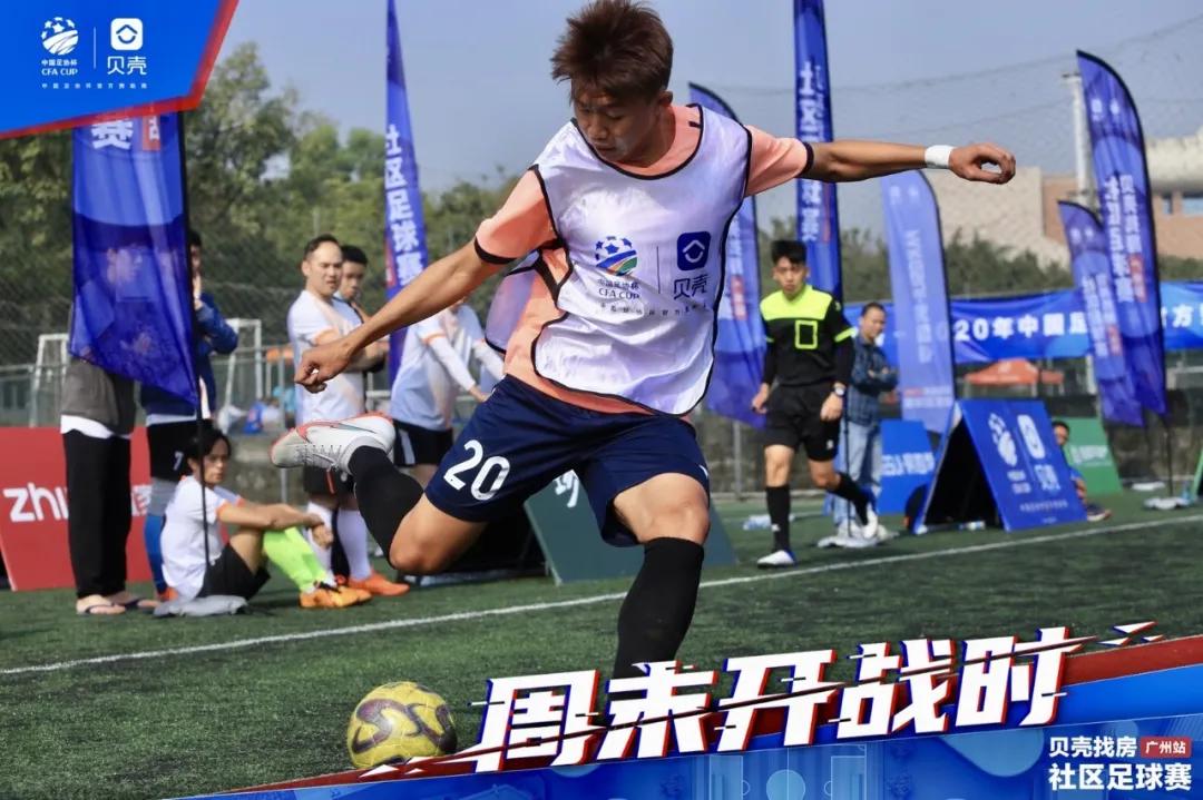 房产经纪人怎样管理客户,经纪人如何维护客户和业主