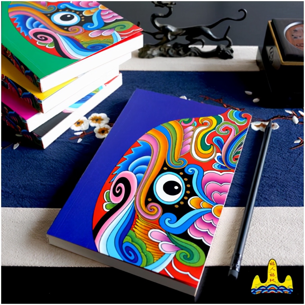 北京旅游商品大赛,北京礼品展2021文化用品