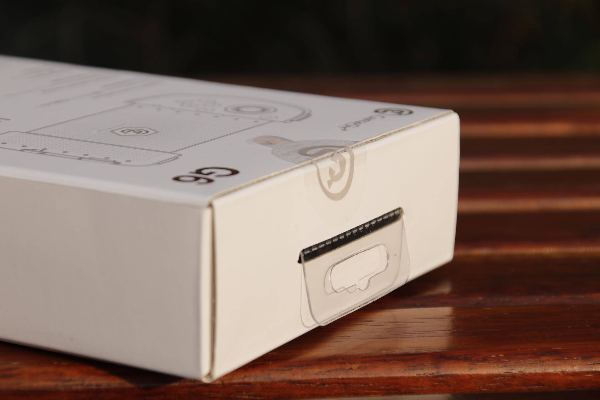 盖世小鸡压枪设置,盖世小鸡吃鸡压枪