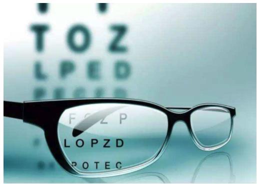 90后的小伙月入百万的赚钱模式,00后小伙开店月赚8万