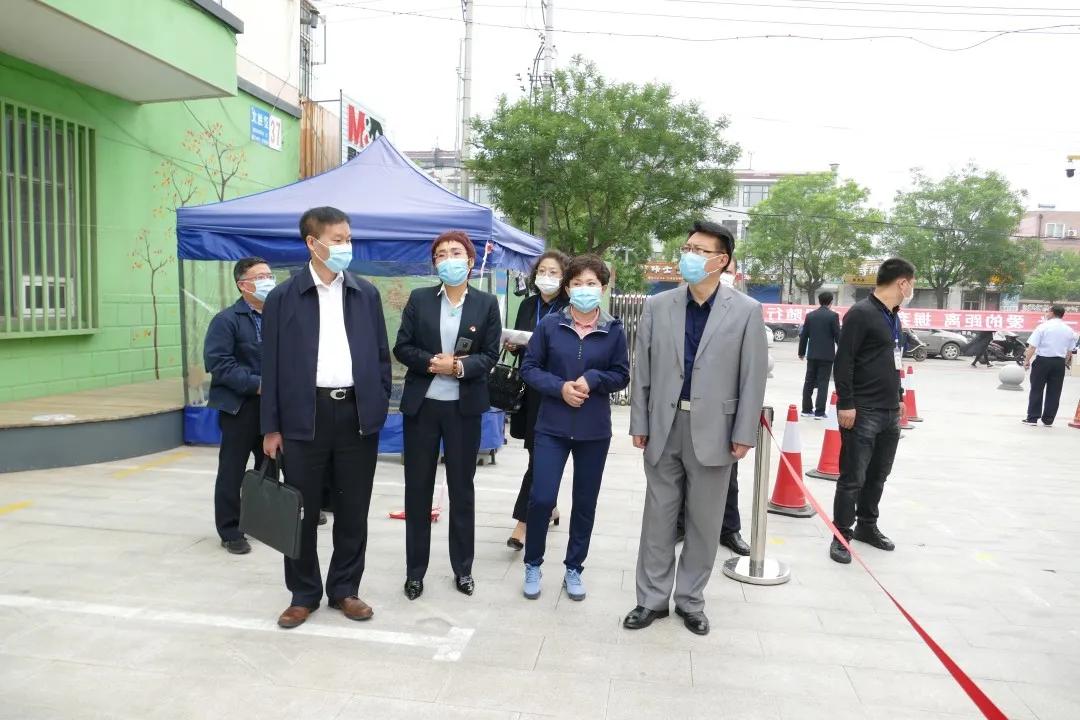 锦州小学开学最新通知,锦州市预计各小学的开学时间