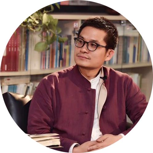 许倬云百年的努力与迷茫,许倬云自然秩序与人间秩序的交叉