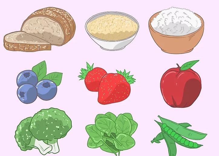 肚子里有脂肪块怎么消除,肚子里的内脂太多怎么消除