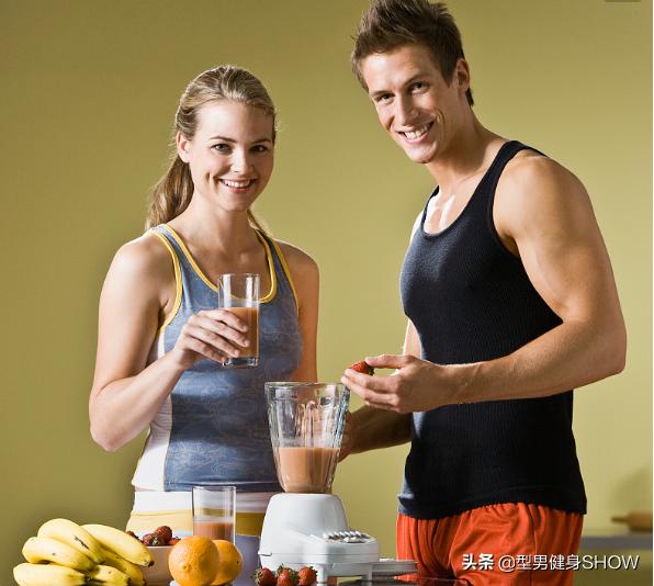 为什么健身要避开胰岛素高峰期,健身胰岛素与体脂率