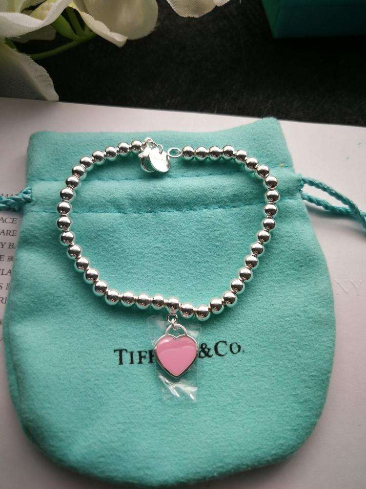 白银价值为何这么低,白银很便宜吗