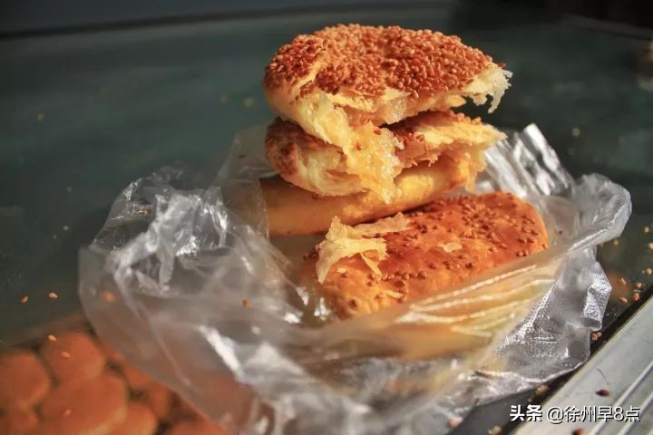 海底捞西贝价格,西贝海底捞最新价格