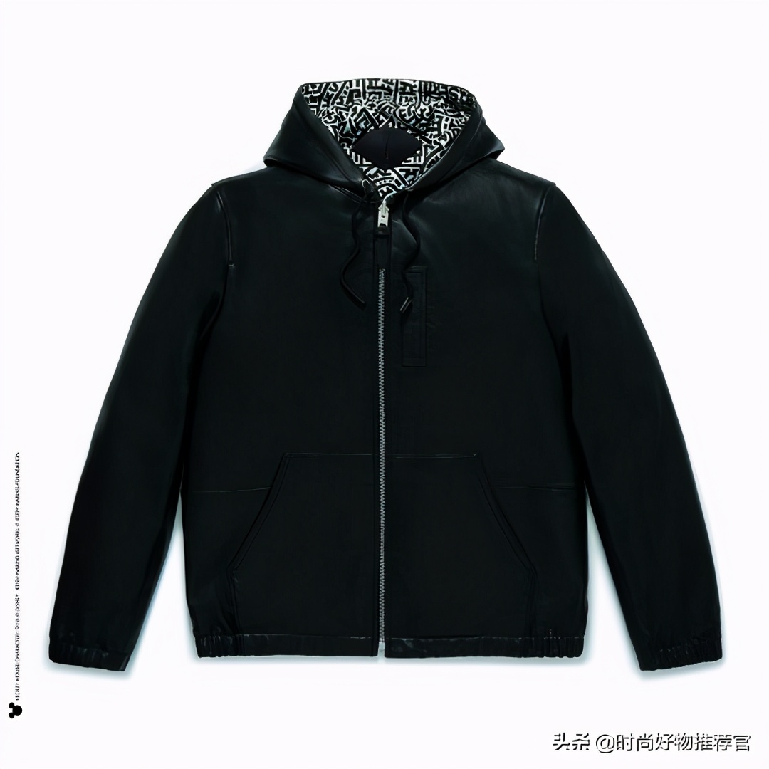 coach日记刺绣联名款,coachdisney联名包粉色