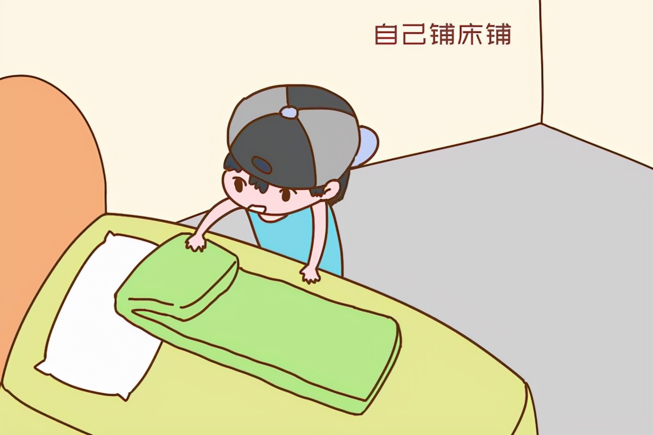 秋季幼儿园教师教学工作计划,大班秋季学期幼儿教师工作计划