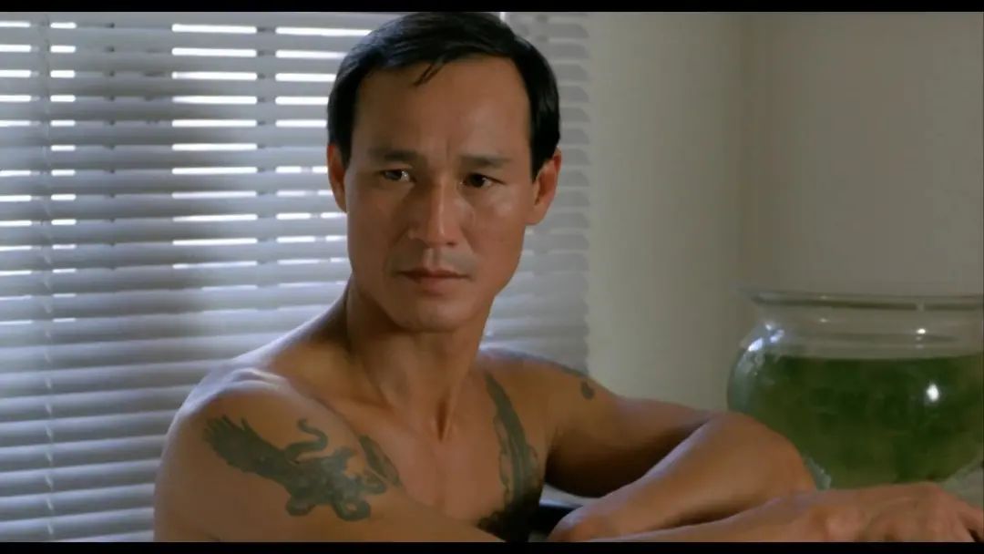 香港十大武打明星李小龙,香港武打明星成龙李连杰甄子丹