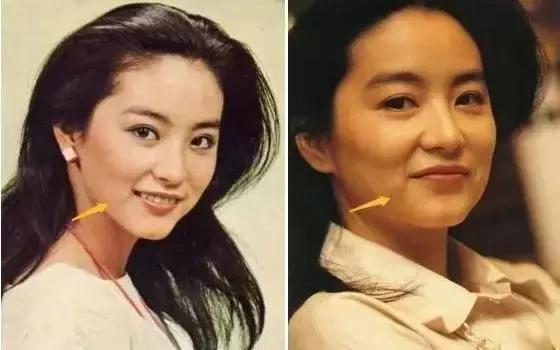 泫雅减肥前后对比照片,泫雅减肥舞原视频