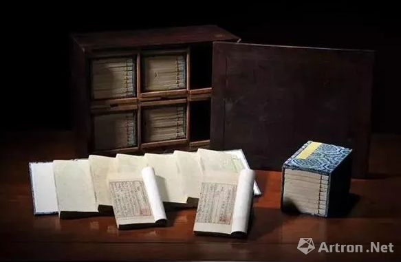 亿元拍品清单大全,盘点天价拍品