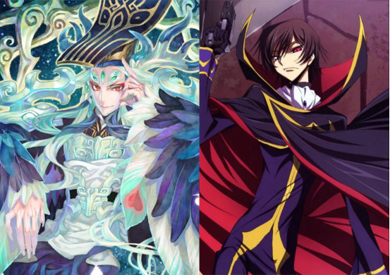 柯南的真实身份被小兰认出来了,小兰真的不知道柯南的真实身份