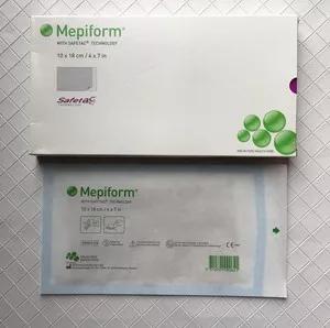 欣奕除疤凝胶对疤痕体质有效果吗,疤痕形成后用芦荟能除疤吗