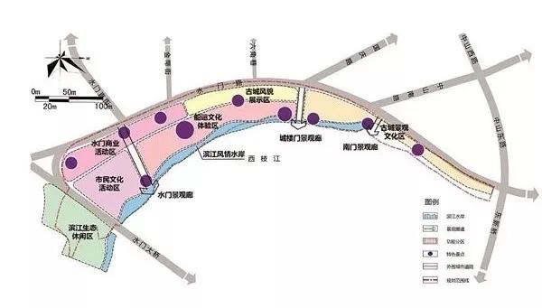 惠州市的未来,未来的惠州是现在的哪个城市