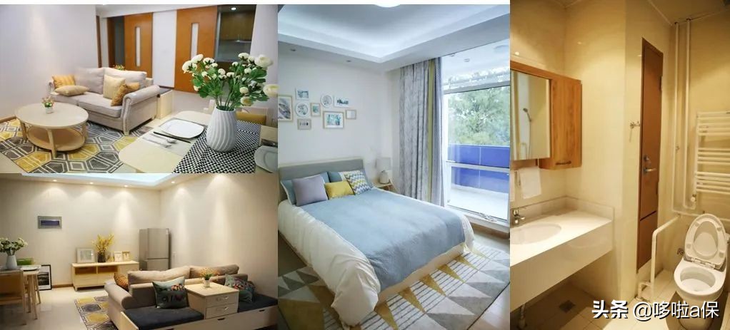 高端养老社区哪家好，泰康、恒大、太平等6家保险公司大比拼