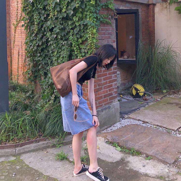 镂空网纱包,方格网纱包新款