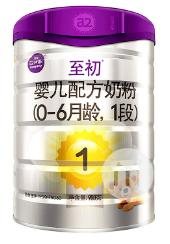 十款假高端奶粉,9款假高端奶粉价格