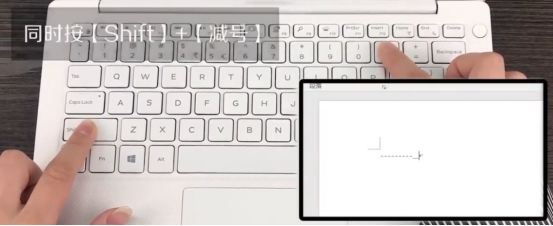 打印机打印试卷怎么排版,a3纸打印试卷怎么排版步骤