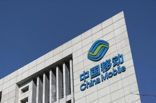 49元套餐500分钟通话100g通用流量,移动最新流量卡29元100g49元200g