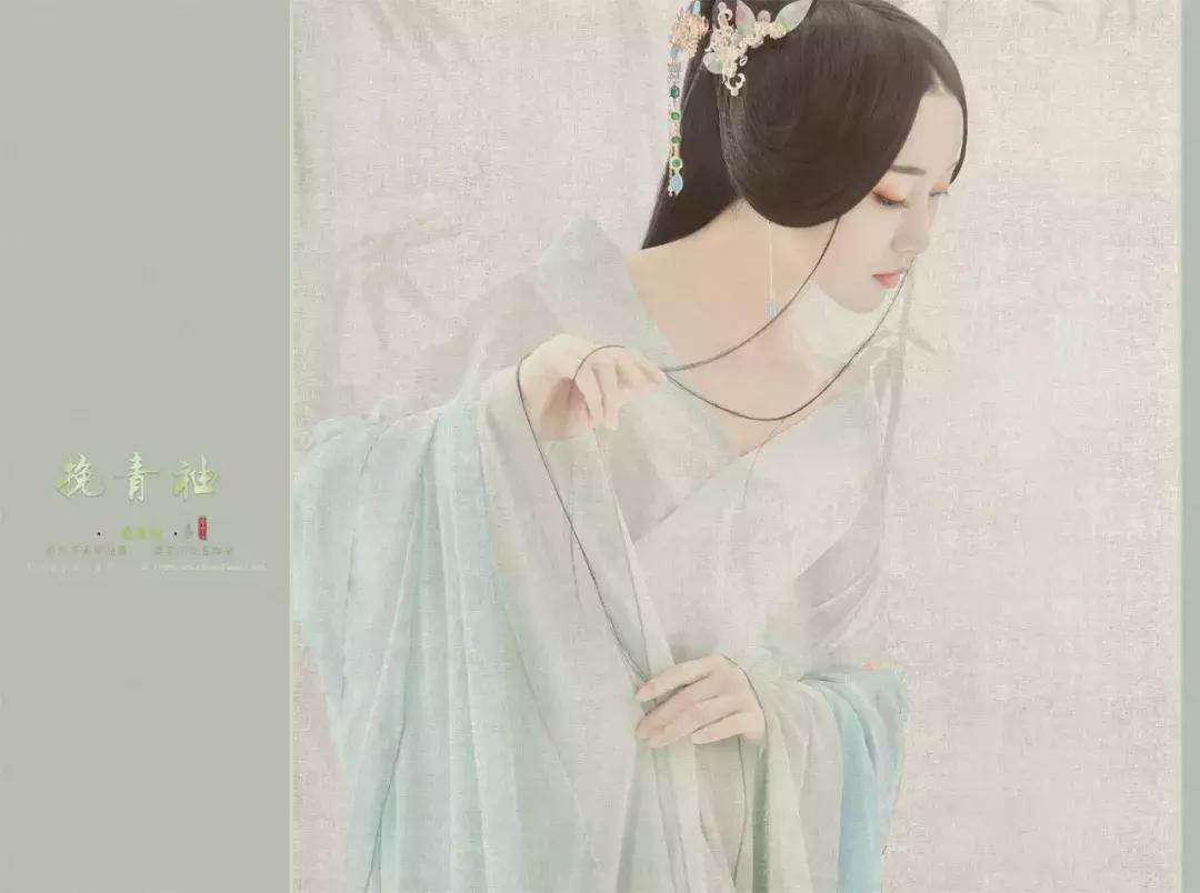 纪梵希四宫格散粉和nars蜜粉,纪梵希四宫格散粉和兰蔻丝绒散粉