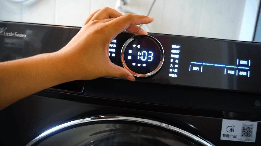 攻略篇家电,攻略家装