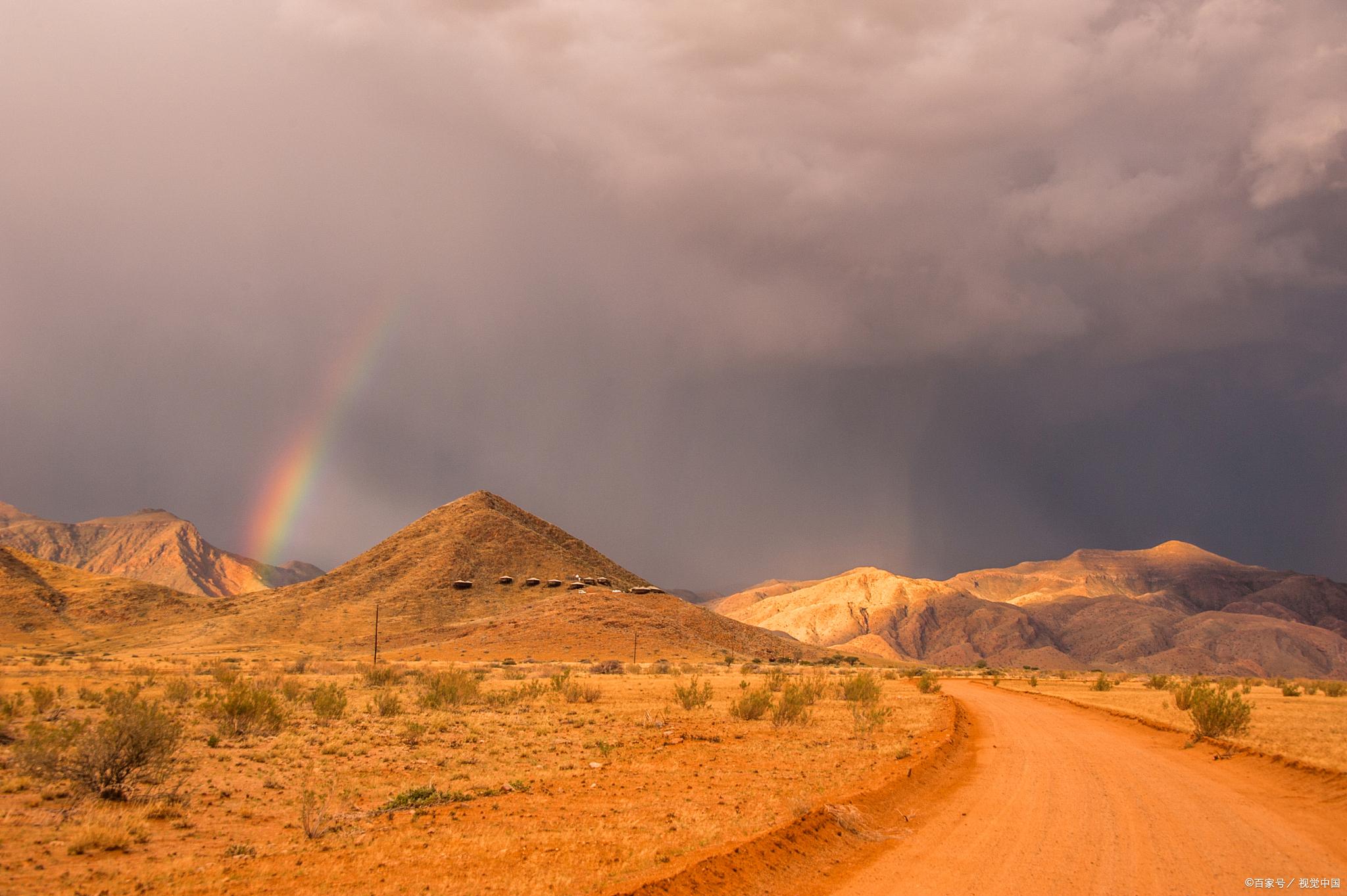东京奥运会乌干达选手,乌干达靠什么生存
