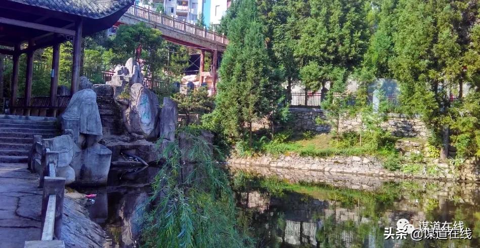 苏马荡真实感受,苏马荡现状怎么样