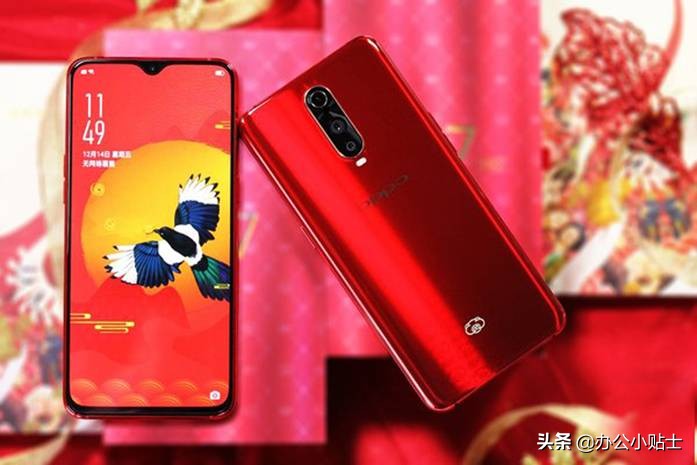 手机信号弱有什么方法增强信号,手机wifi信号不好如何能增强信号