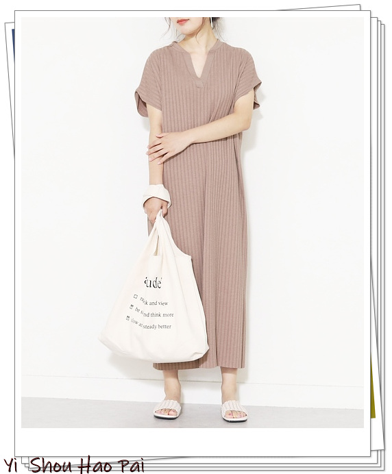 日系平价连衣裙测评,日本平价连衣裙店铺推荐