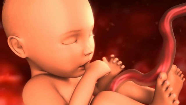 胎动厉害正不正常,是不是胎动频繁缺氧了就得吸氧