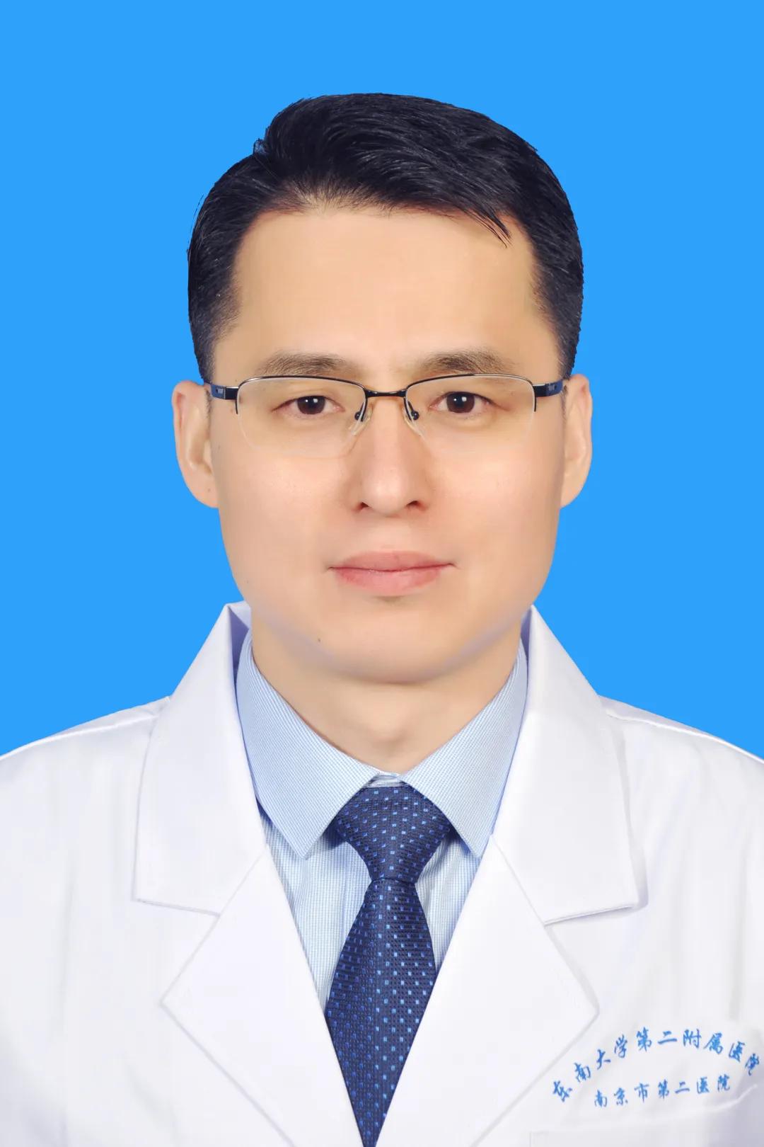 25岁自测肠癌最简单的方法,40岁肠癌最佳检查方法