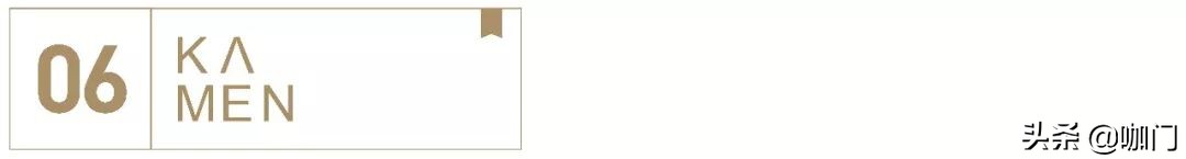 疫期营业额翻3倍!这家咖啡馆靠外卖+外带自救