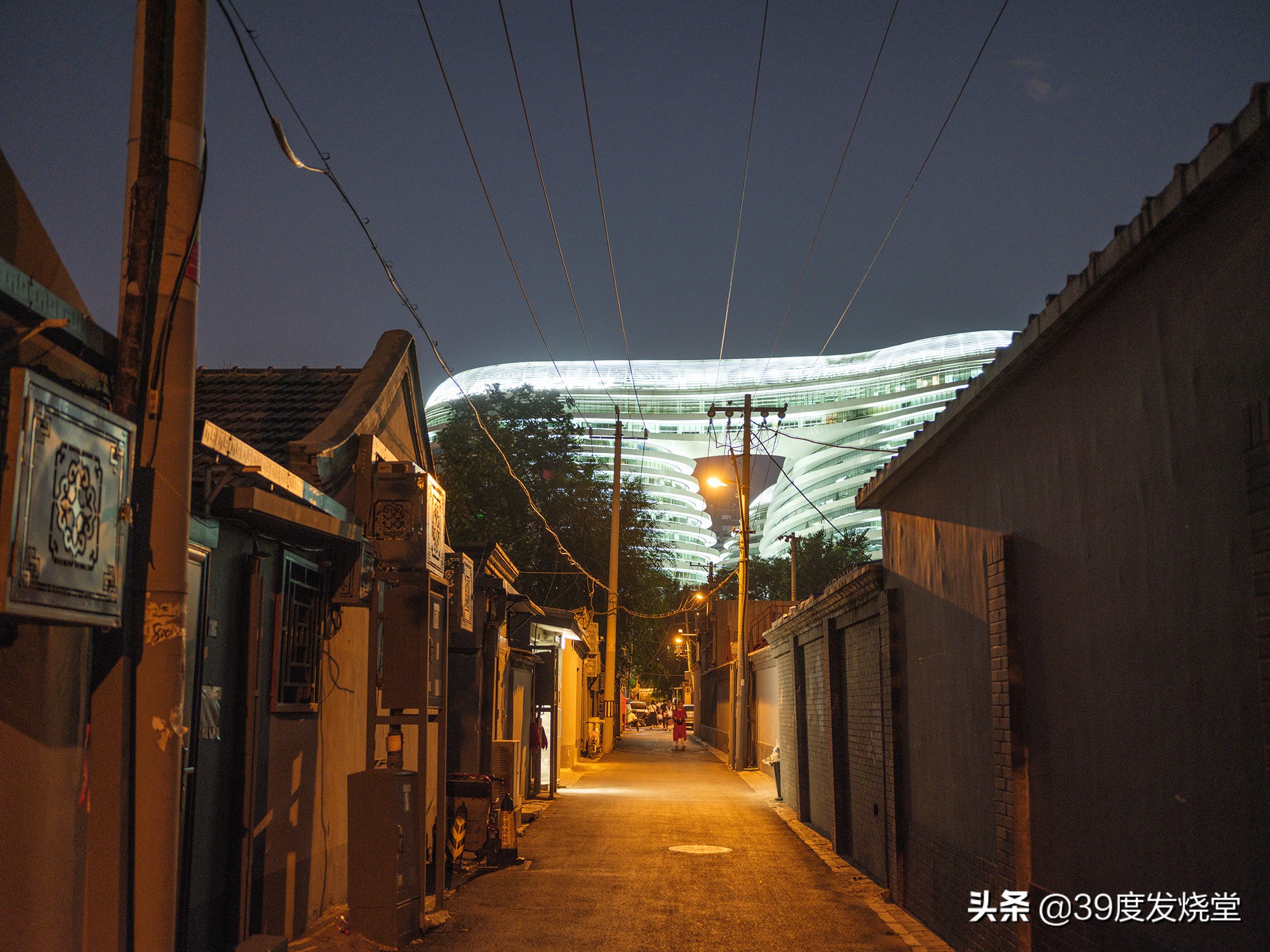 富士xf55-200mm镜头测评,富士gf45镜头测评