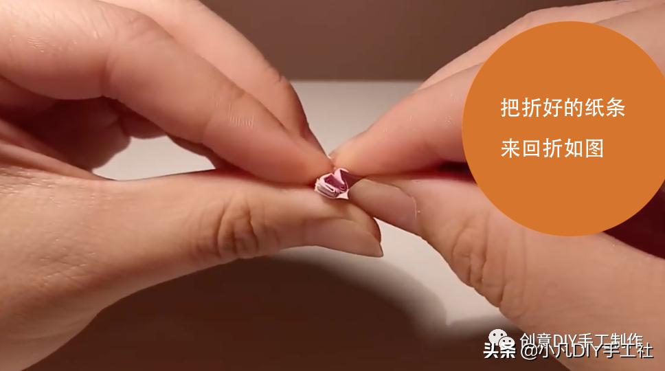 中秋节简单小灯笼又好看,中秋节最简单的灯笼不用纸