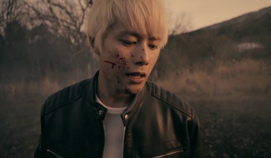 牙狼对战之路完整版,牙狼对阵之路完整版视频