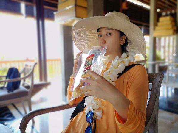 巴厘岛最新实用旅行攻略大全图,巴厘岛旅拍详细攻略大全