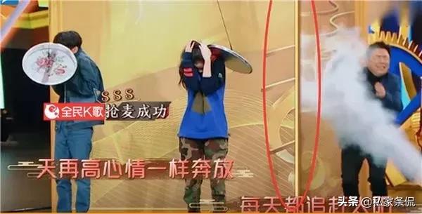 打码师怎么样了,打码师照片