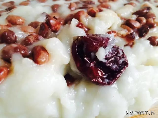 北京的江南特色美食,北京特色美食百年老店