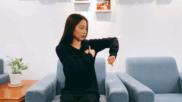 冷热骤变的温度对血管有什么影响,天气变冷血管有什么变化