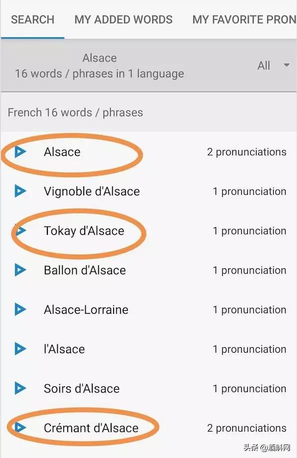 学习葡萄酒专业十大必读书籍,网上学习酒类知识
