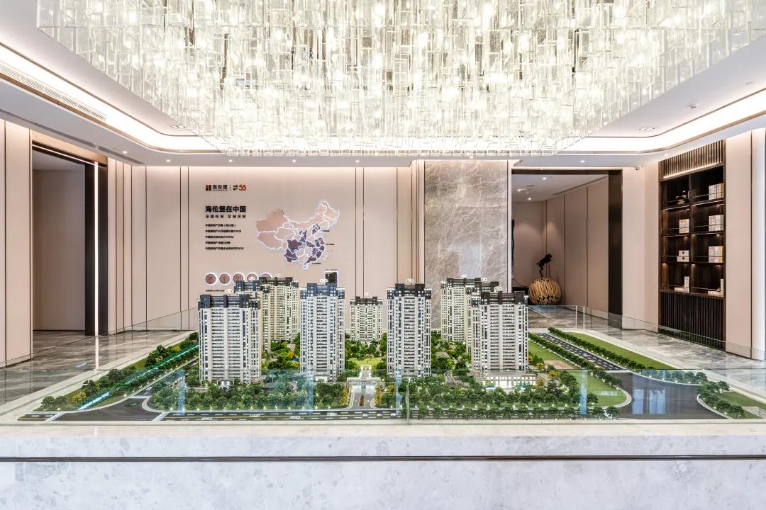 昆山千灯为何房价最便宜,昆山千灯房价最低的小区