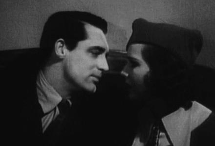 有品位男士沐浴露,有品位沐浴露