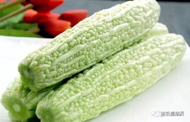 浙江有人吃冬笋中毒,这些常见菜吃错就会中毒