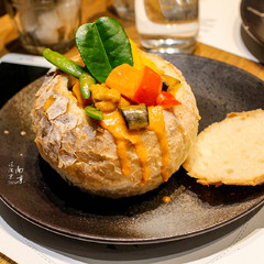 在南京一定要吃的60家店,来南京一定要吃的店