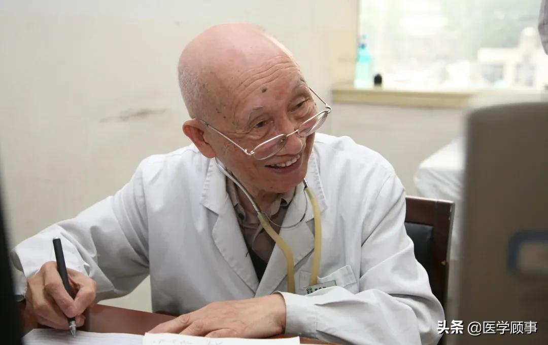 回忆20年前的老师,四十多年前我的老师