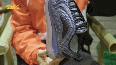 如何选增高鞋不明显,怎样巧妙的穿增高鞋