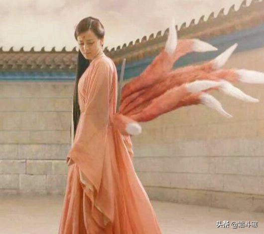 扶乩请仙师,扶乩是真的存在的吗