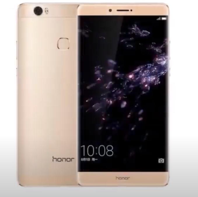 华为麒麟芯片发展史,华为手机发展史2007年到2020年